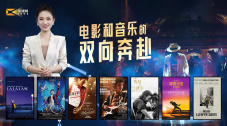 福建博璋智能科技有限责任公司
